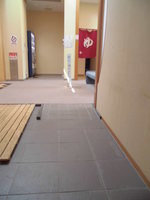 Medium_1 264